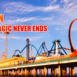 How To Get A Fair Purchase Price On Amusement Train Rides