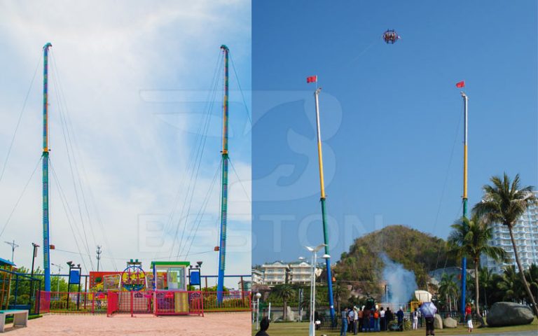 A Comprehensive Guide to Finding Slingshot Rides for Sale