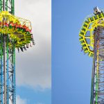 Indoor Playground Equipment From China: A Perfect Solution for Kids’ Fun and Health
